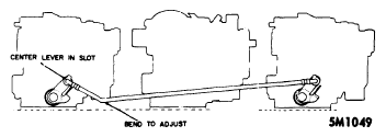 G09353170