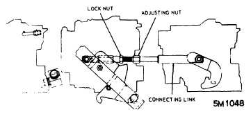 G09353171
