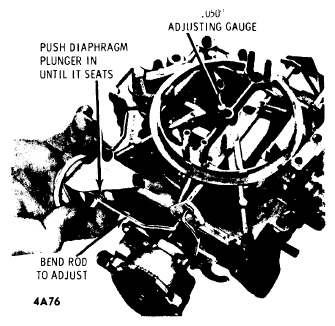 G09353190