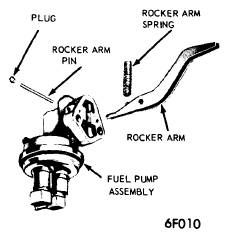 G09353259