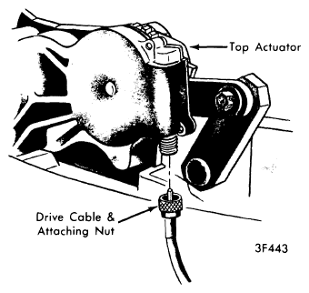 G09353619