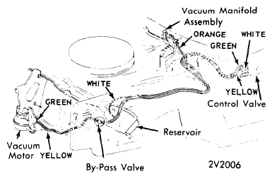 G09353695