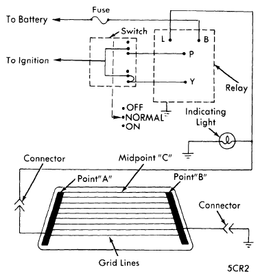 G09353700