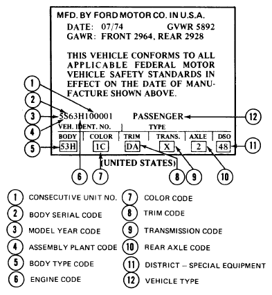 G09354821