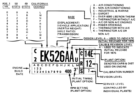 G09354822