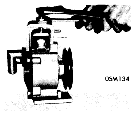 G09355154