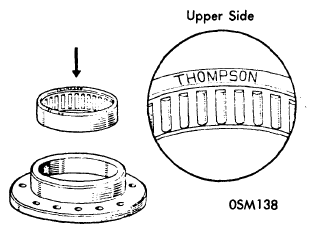 G09355159