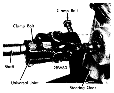 G09355555