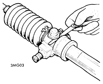 G09355605