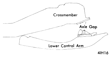 G09356957