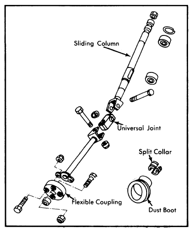 G09357905
