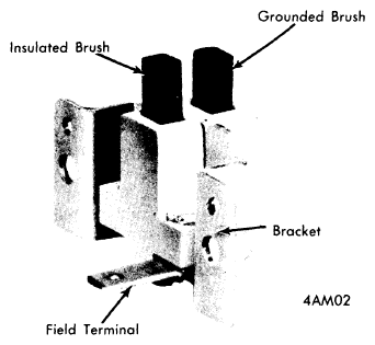 G09358961