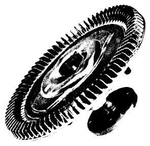 G09359004