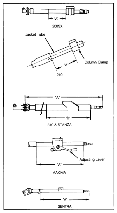 G09361947