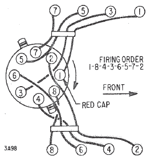 G09362146