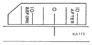 G09362147