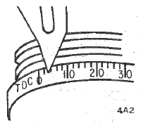 G09362181