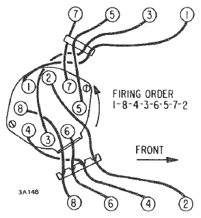 G09362246