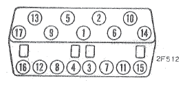 G09362446