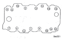 G09362447