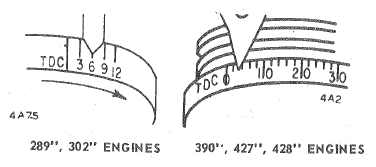 G09362491