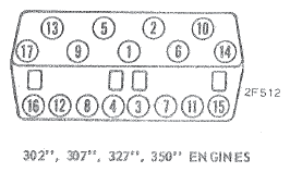G09362610