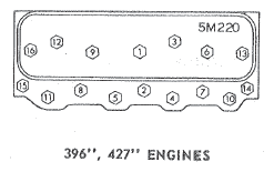 G09362611