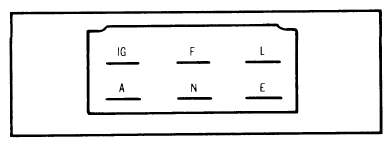 G09362797