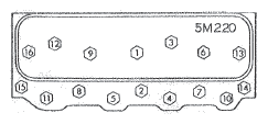 G09363938