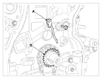 G09364551