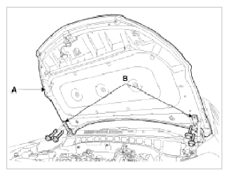 G09365429