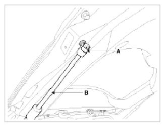 G09365444