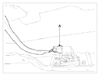 G09365453