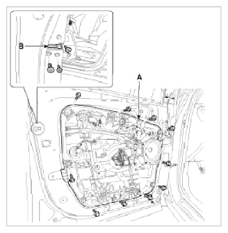 G09365488