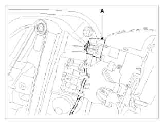 G09365490