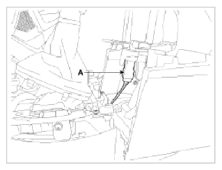 G09365630