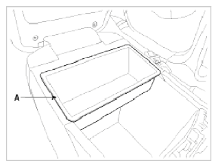 G09365634