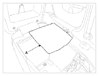G09365635