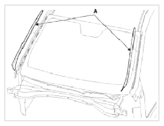 G09365756