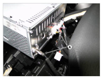G09365968