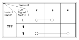 G09366021