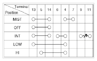 G09366024