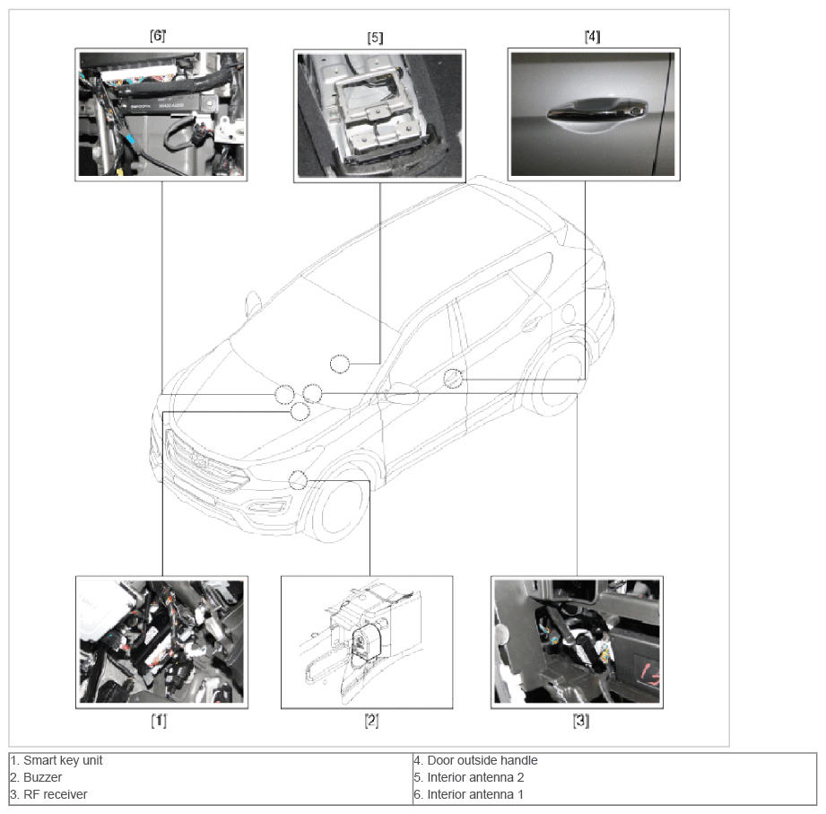 G09366078