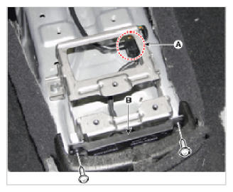 G09366096