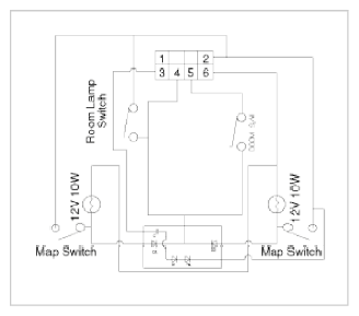 G09366502