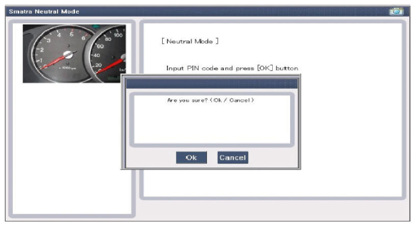 G09366599