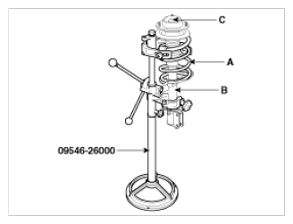 G09368001