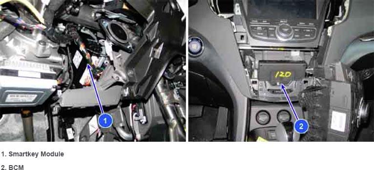 G09370145