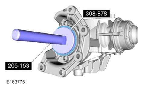 G09375474