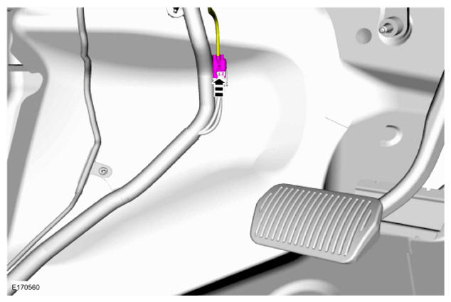 G09376161